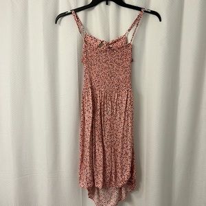 Women’s medium dress